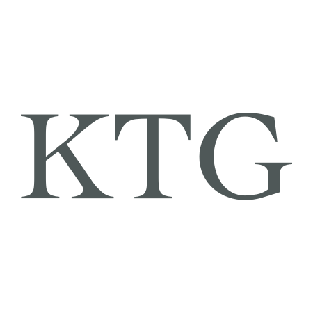 Kardia TG
